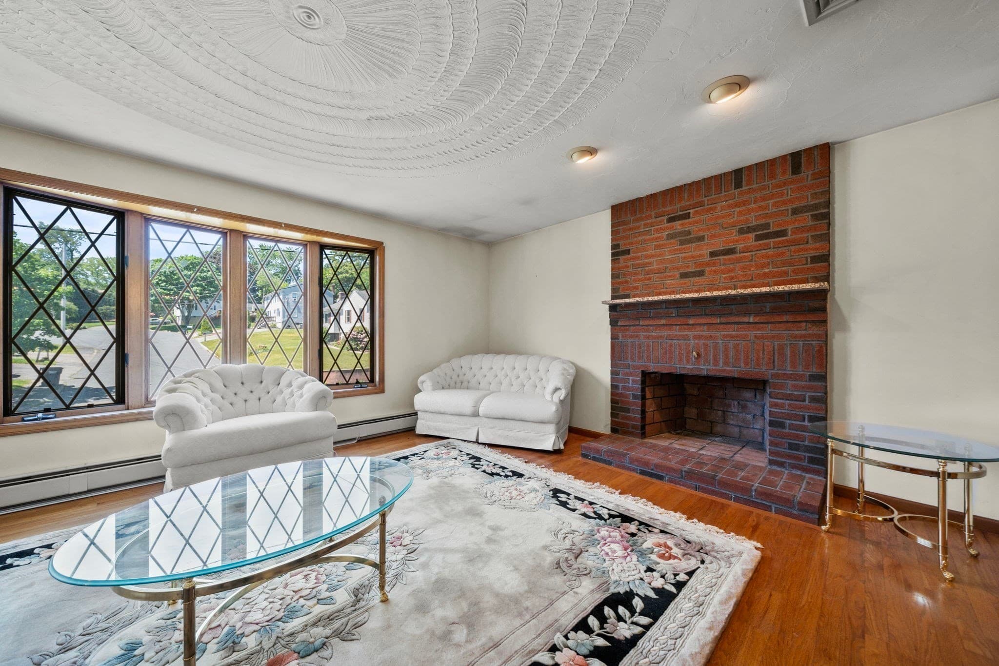 Single Family Residence at 5 Mystic, Milford MA 01757, photo 11 of 35