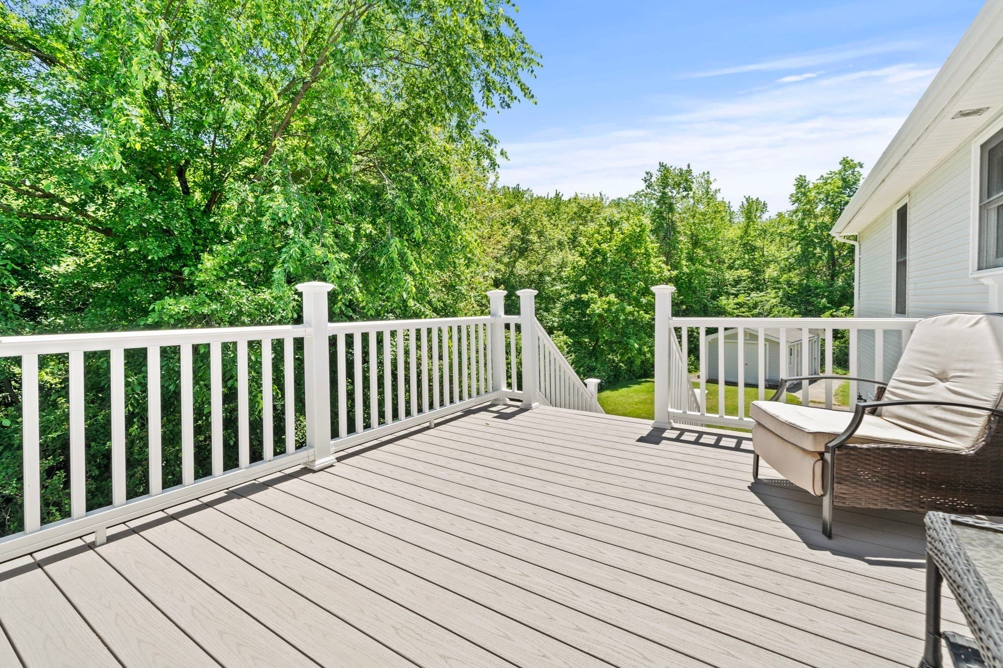 Single Family Residence at 5 Mystic, Milford MA 01757, photo 35 of 35
