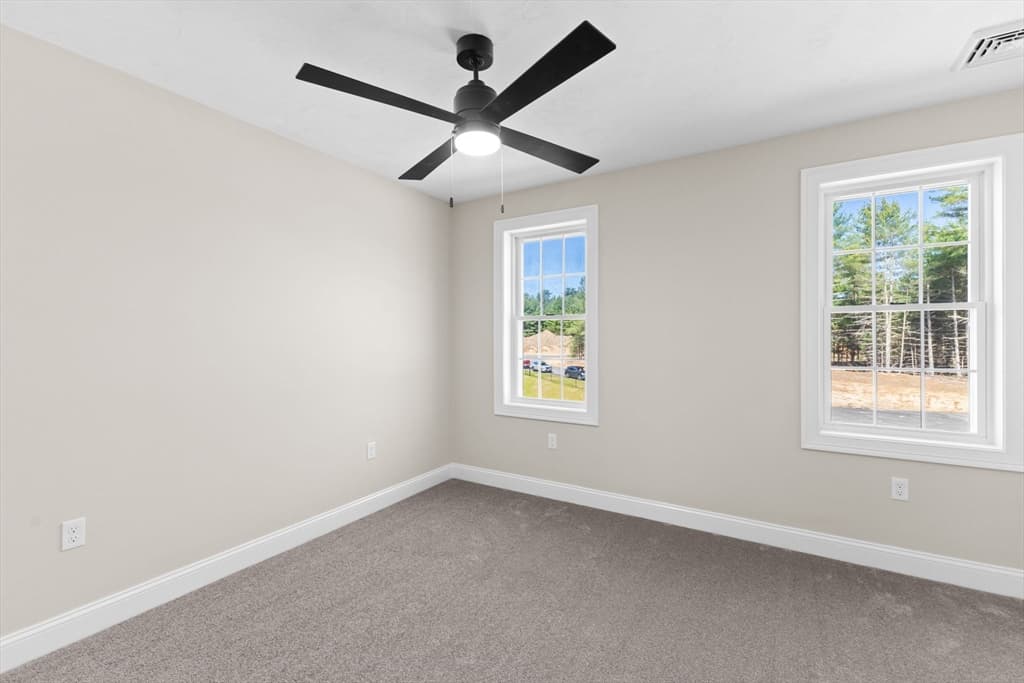 Lot 14 Joel Harvey Way, Taunton MA 02780 photo 17