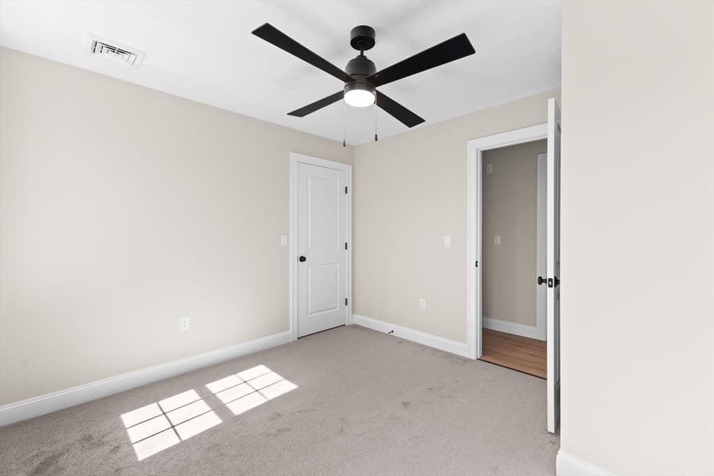 Lot 14 Joel Harvey Way, Taunton MA 02780 photo 16
