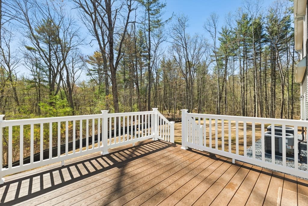 Lot 14 Joel Harvey Way, Taunton MA 02780 photo 22