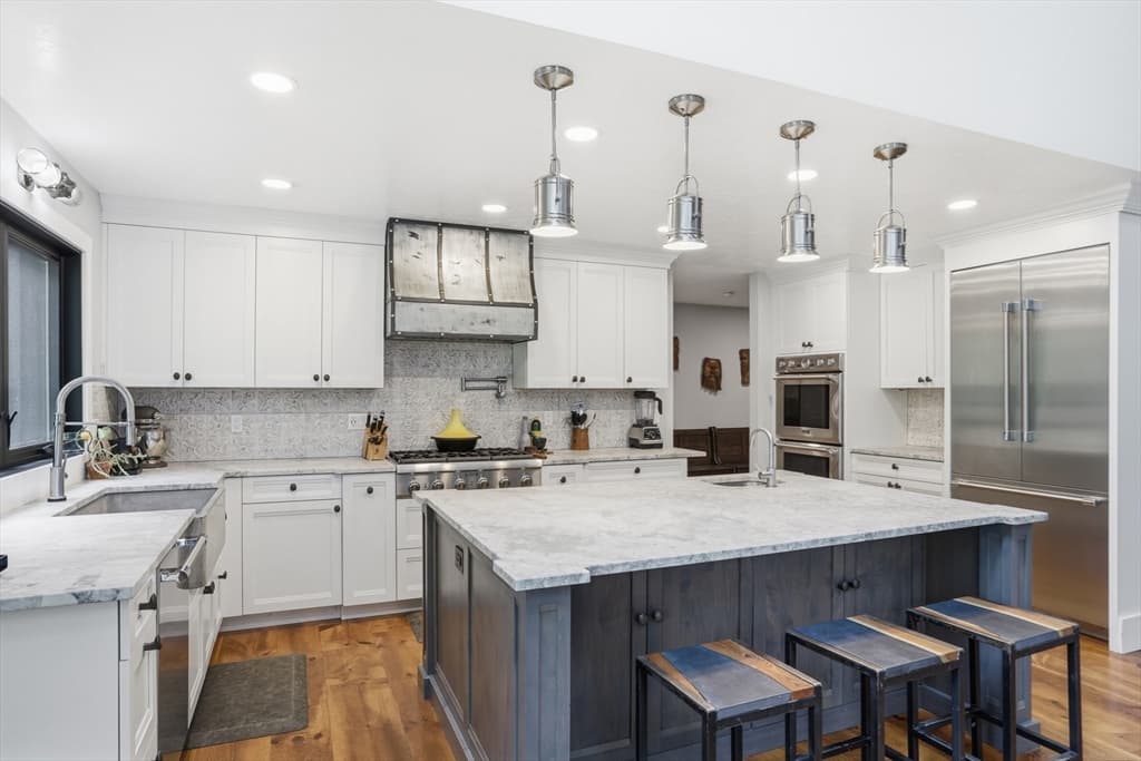 366 River Road, Carlisle MA 01741 photo 13