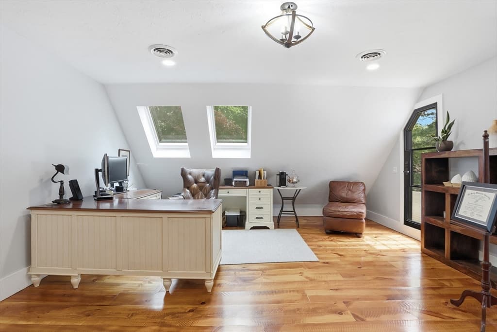 366 River Road, Carlisle MA 01741 photo 26
