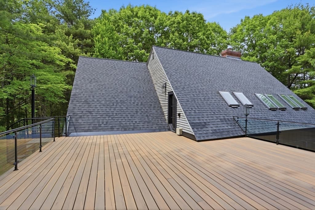 366 River Road, Carlisle MA 01741 photo 36