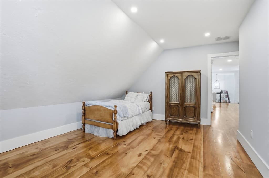 366 River Road, Carlisle MA 01741 photo 28
