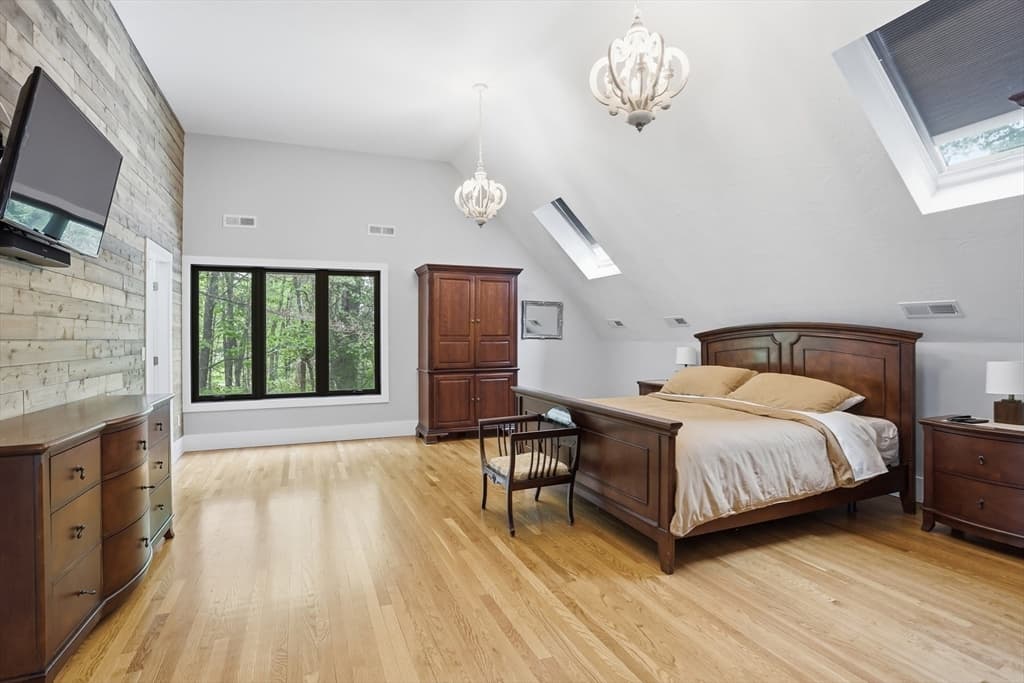 366 River Road, Carlisle MA 01741 photo 30