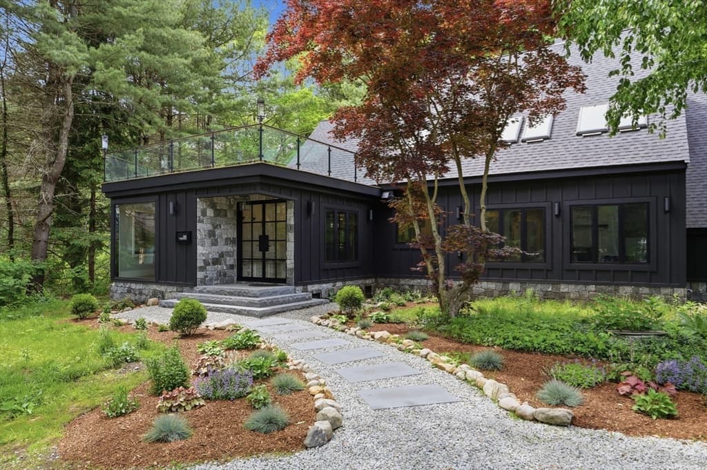 366 River Road, Carlisle MA 01741 photo 38