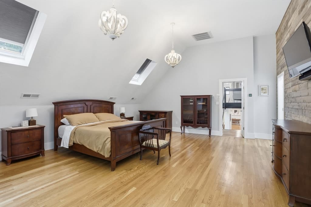 366 River Road, Carlisle MA 01741 photo 31