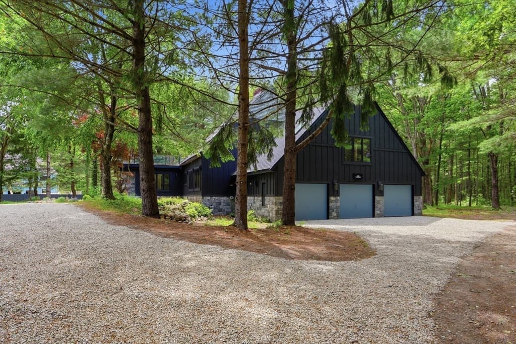366 River Road, Carlisle MA 01741 photo 39