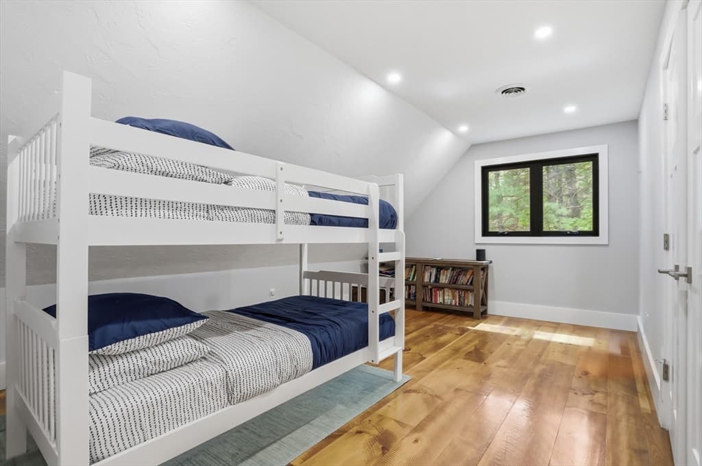 366 River Road, Carlisle MA 01741 photo 29