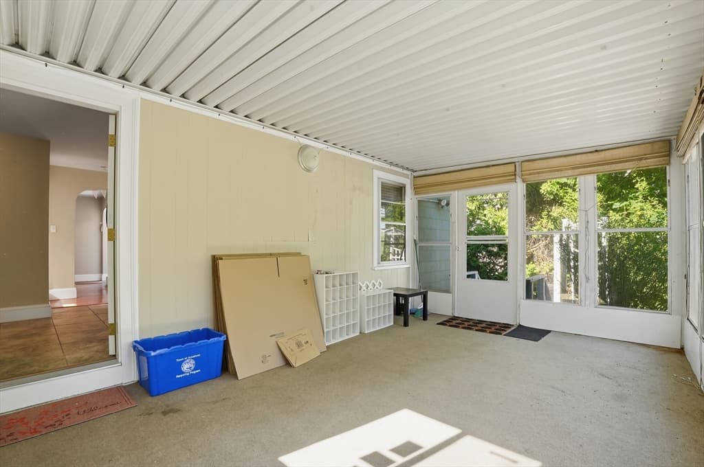 6 Guillotte Street, Acushnet MA 02743 photo 23
