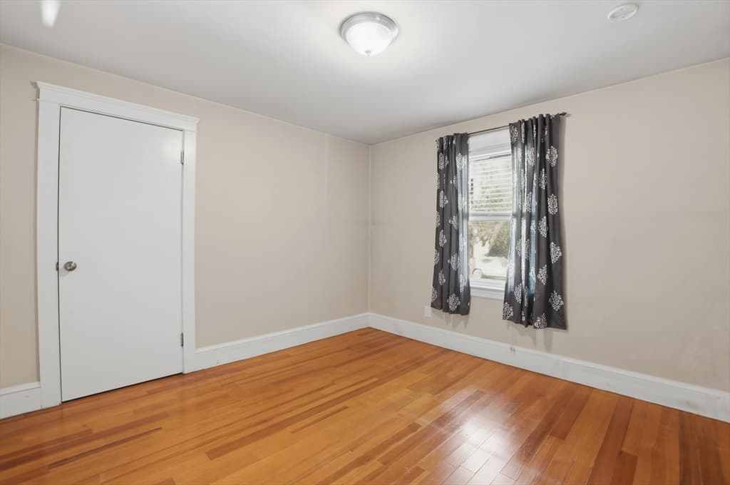 6 Guillotte Street, Acushnet MA 02743 photo 16