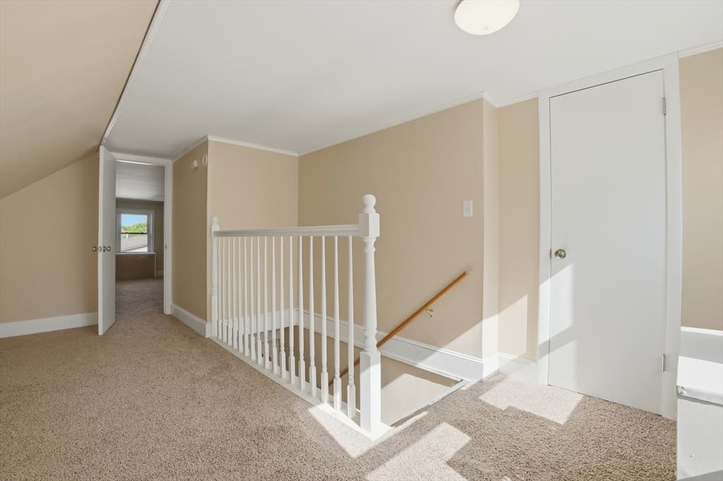 6 Guillotte Street, Acushnet MA 02743 photo 10