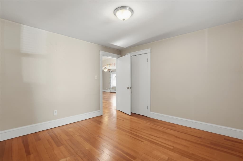 6 Guillotte Street, Acushnet MA 02743 photo 15