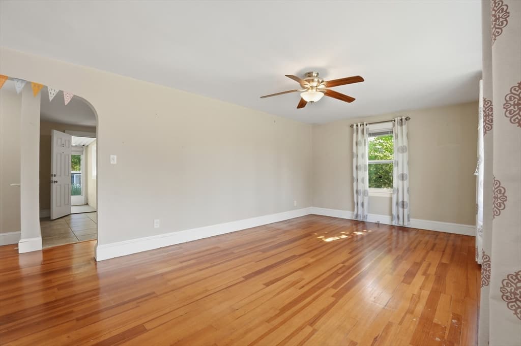 6 Guillotte Street, Acushnet MA 02743 photo 21