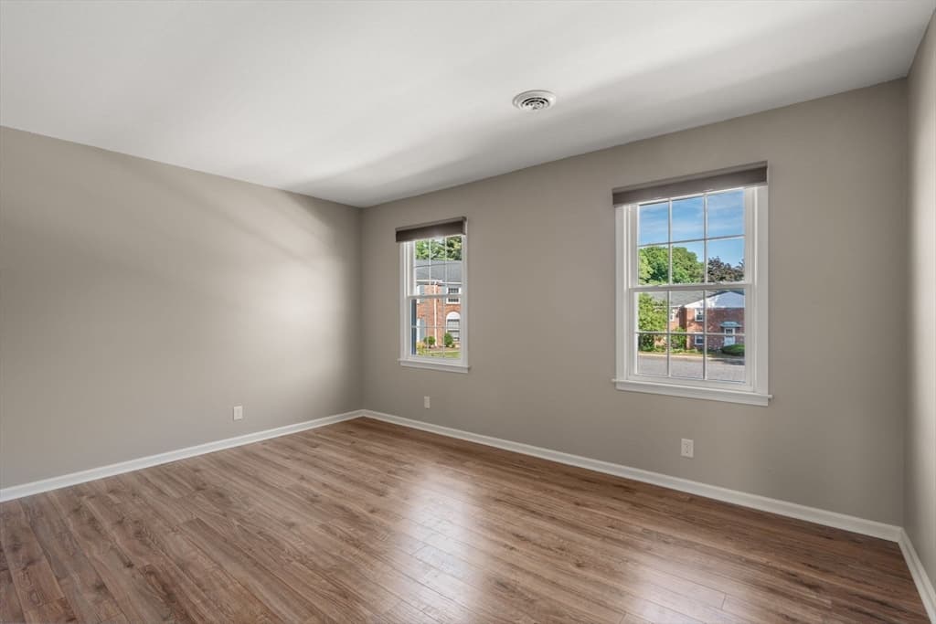 Condominium at 40 Yorktown Dr # D, Springfield MA 01108, Springfield, photo 13 of 27