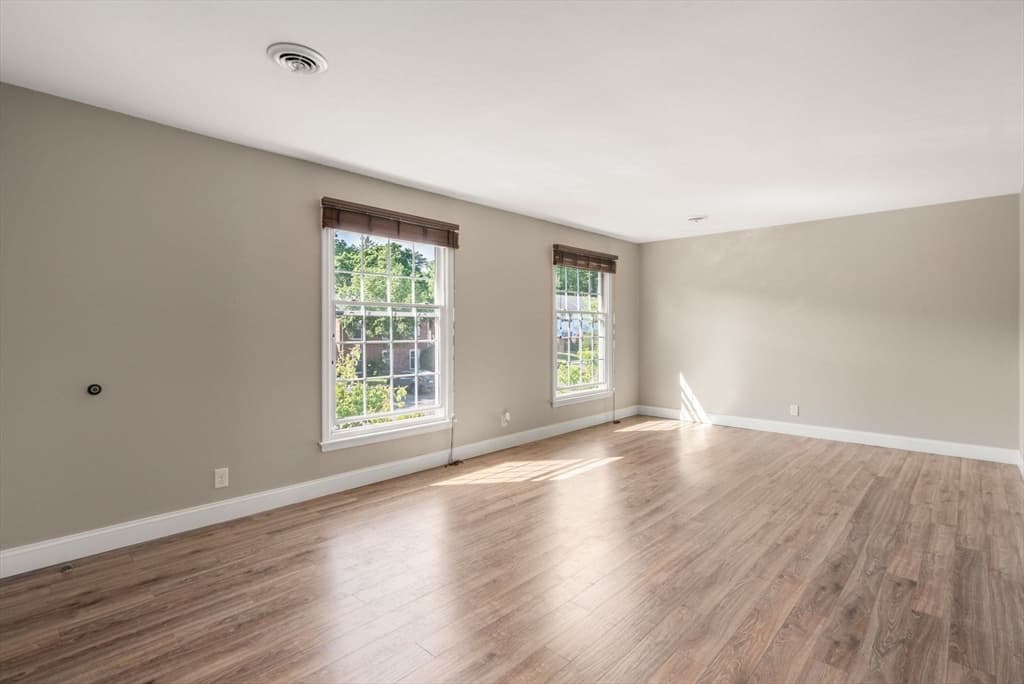 Condominium at 40 Yorktown Dr # D, Springfield MA 01108, Springfield, photo 12 of 27