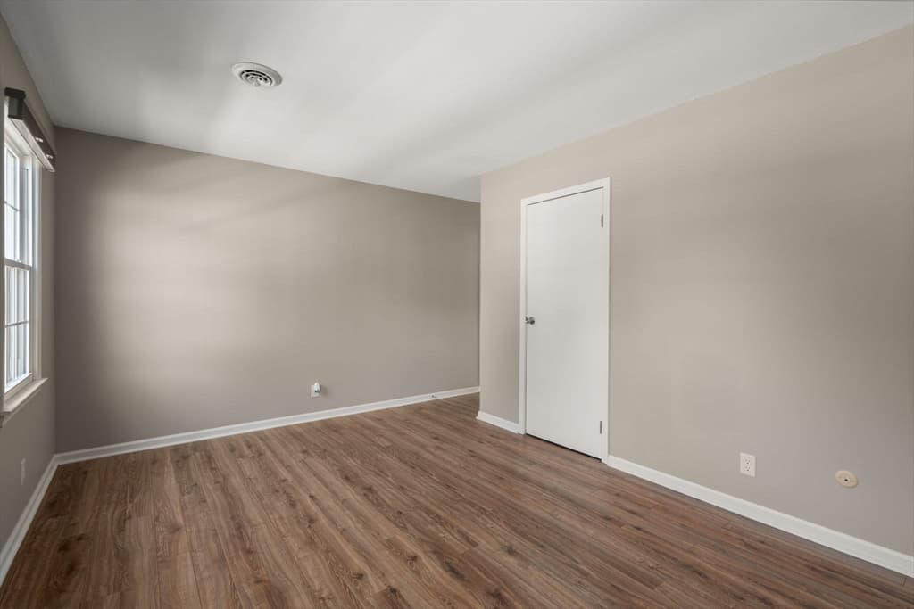 Condominium at 40 Yorktown Dr # D, Springfield MA 01108, Springfield, photo 11 of 27
