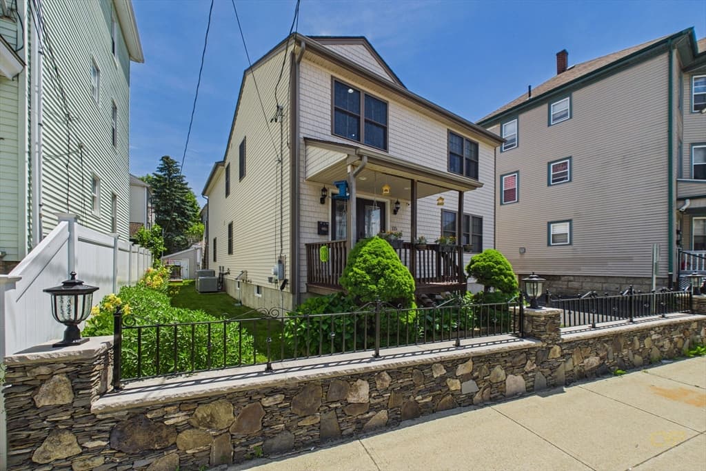 115 Almy St, Fall River MA 02720 photo 5