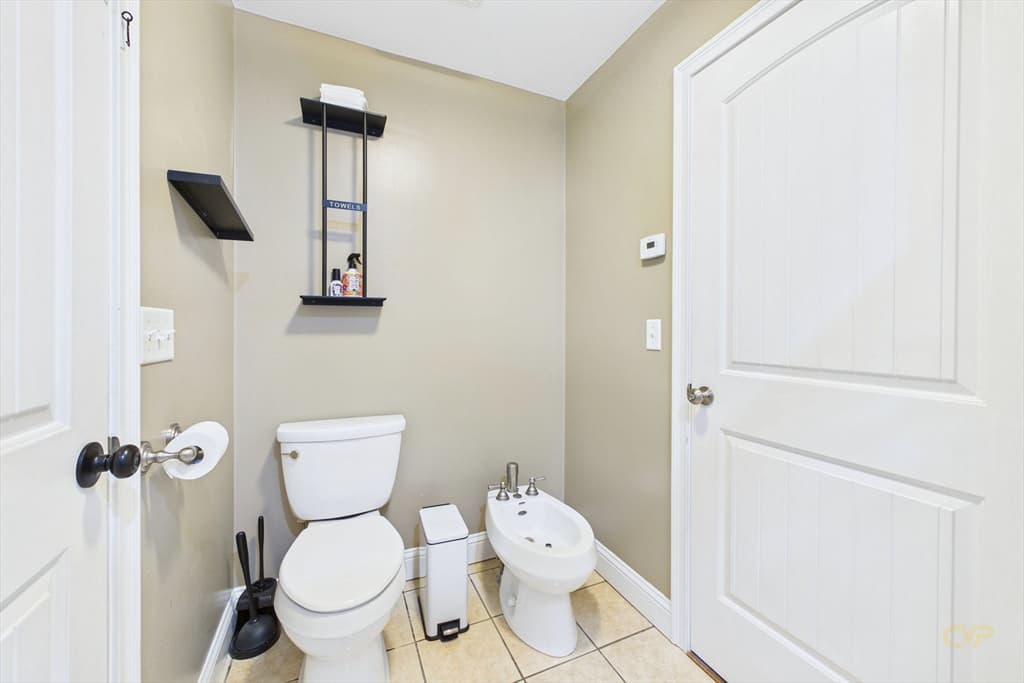 115 Almy St, Fall River MA 02720 photo 31