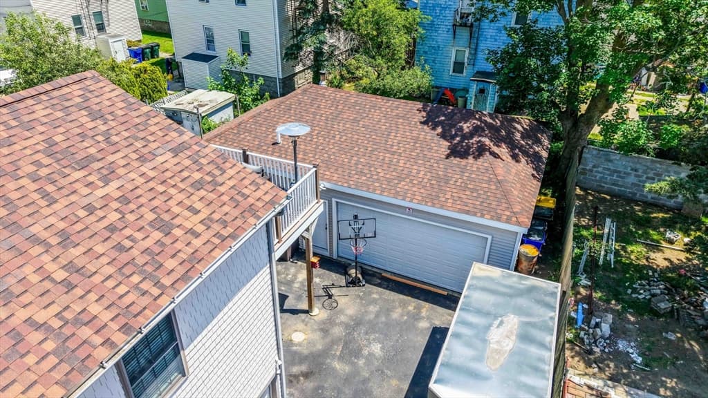 115 Almy St, Fall River MA 02720 photo 39
