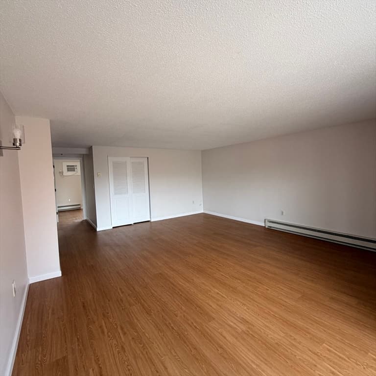1186 Worcester Rd # 921, Framingham MA 01702 photo 7