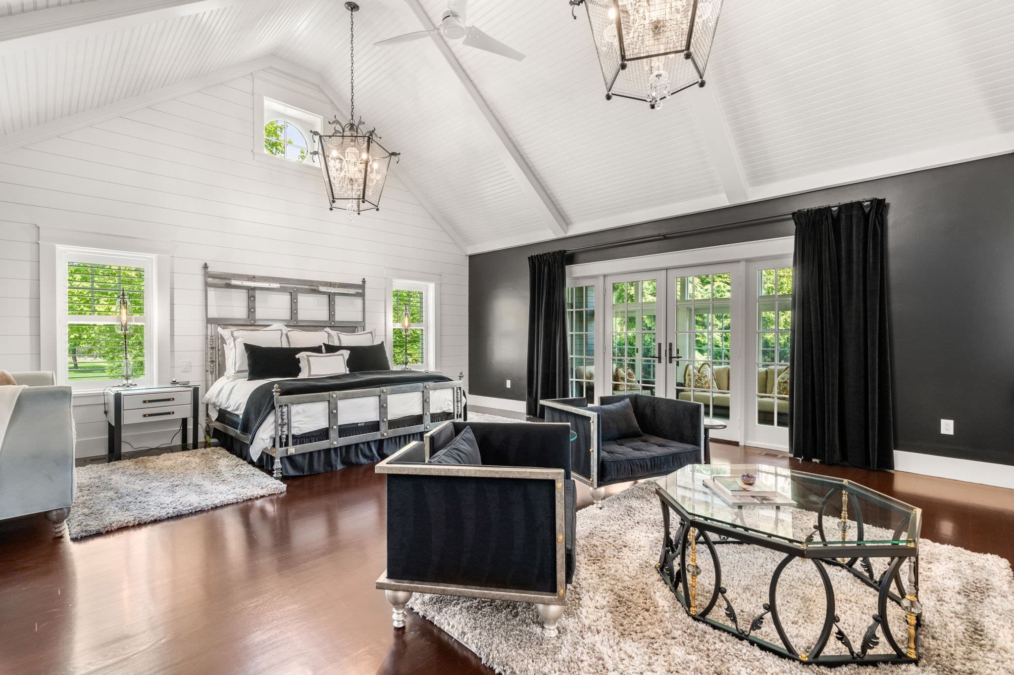 Single Family Residence at 1722 Monument St, Concord MA 01742, Concord, photo 14 of 33
