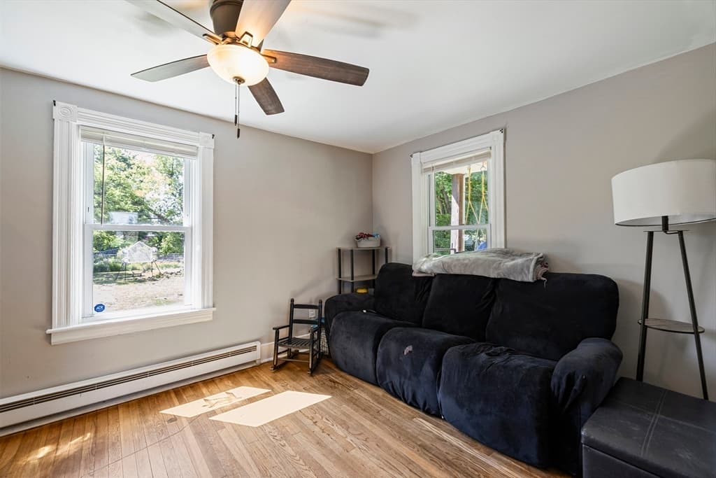 138 Charlton St, Southbridge MA 01550 photo 13