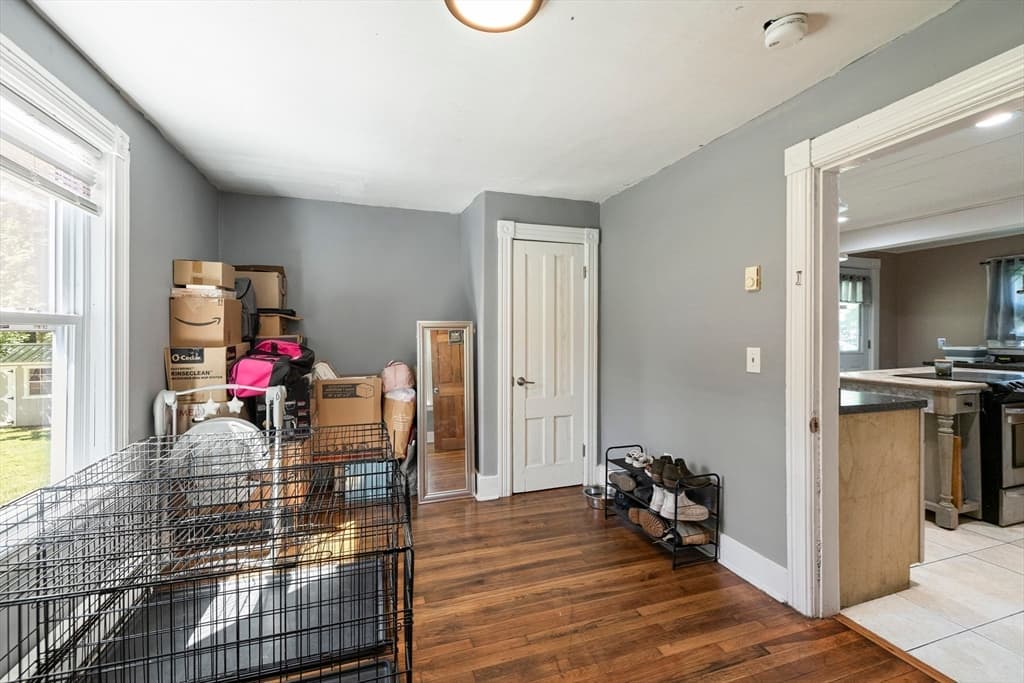 138 Charlton St, Southbridge MA 01550 photo 9