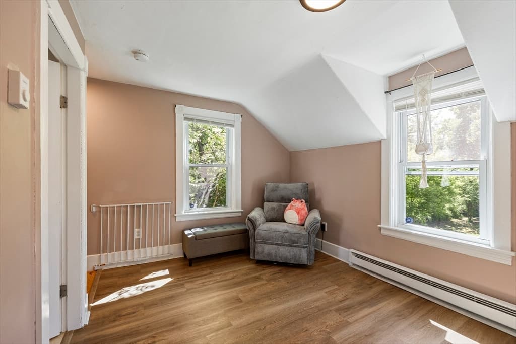 138 Charlton St, Southbridge MA 01550 photo 18