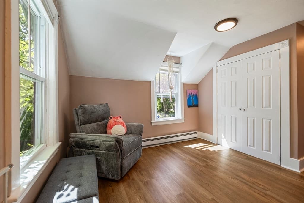 138 Charlton St, Southbridge MA 01550 photo 19