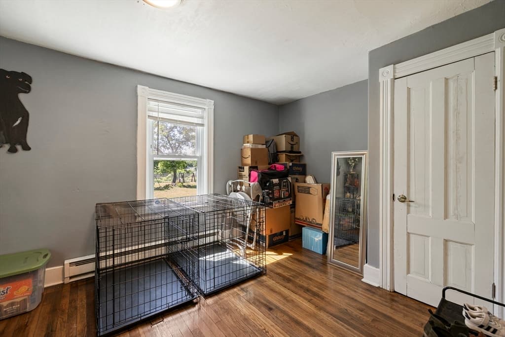 138 Charlton St, Southbridge MA 01550 photo 8