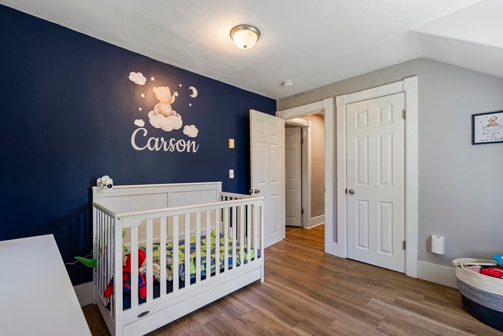 138 Charlton St, Southbridge MA 01550 photo 25