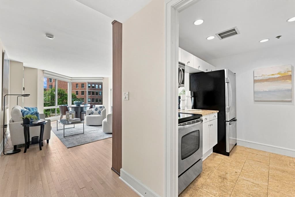 75-83 Cambridge Parkway # E405, Cambridge MA 02142 photo 10