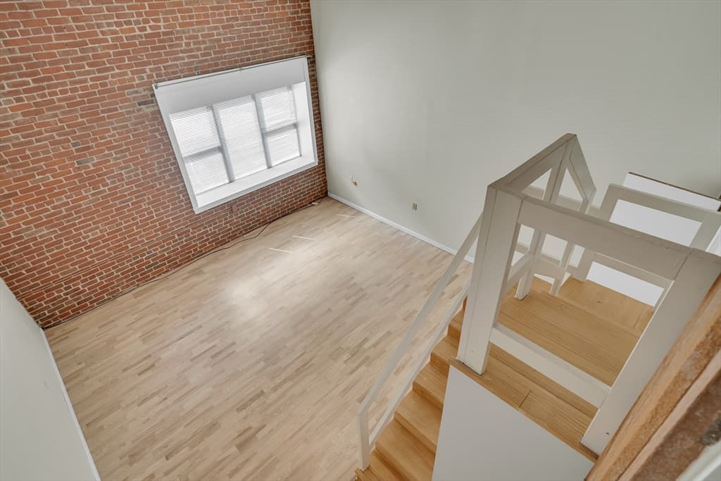 Condominium at 15 Sleeper # 104, Boston MA 02210, photo 16 of 25