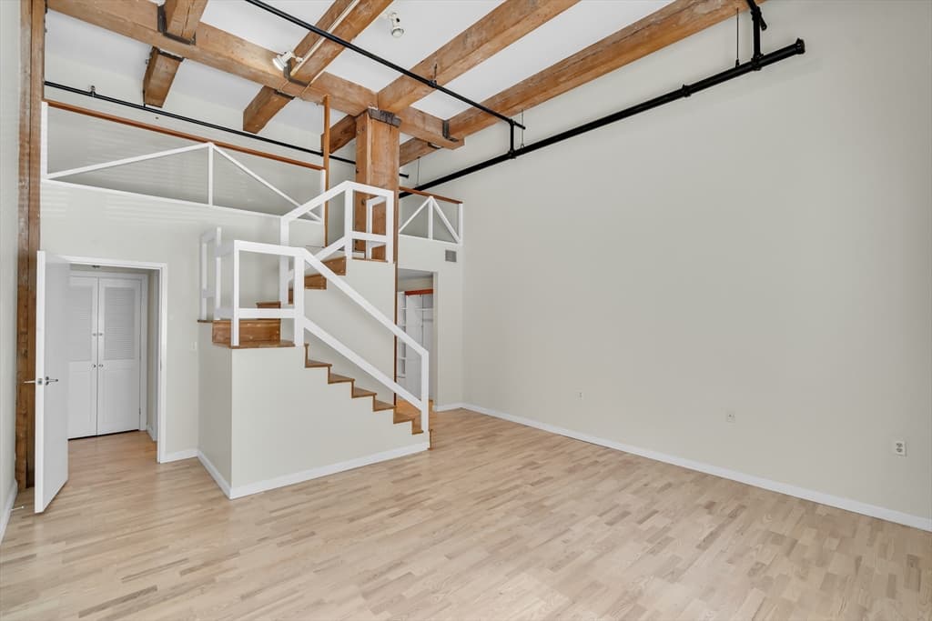 Condominium at 15 Sleeper # 104, Boston MA 02210, photo 11 of 25