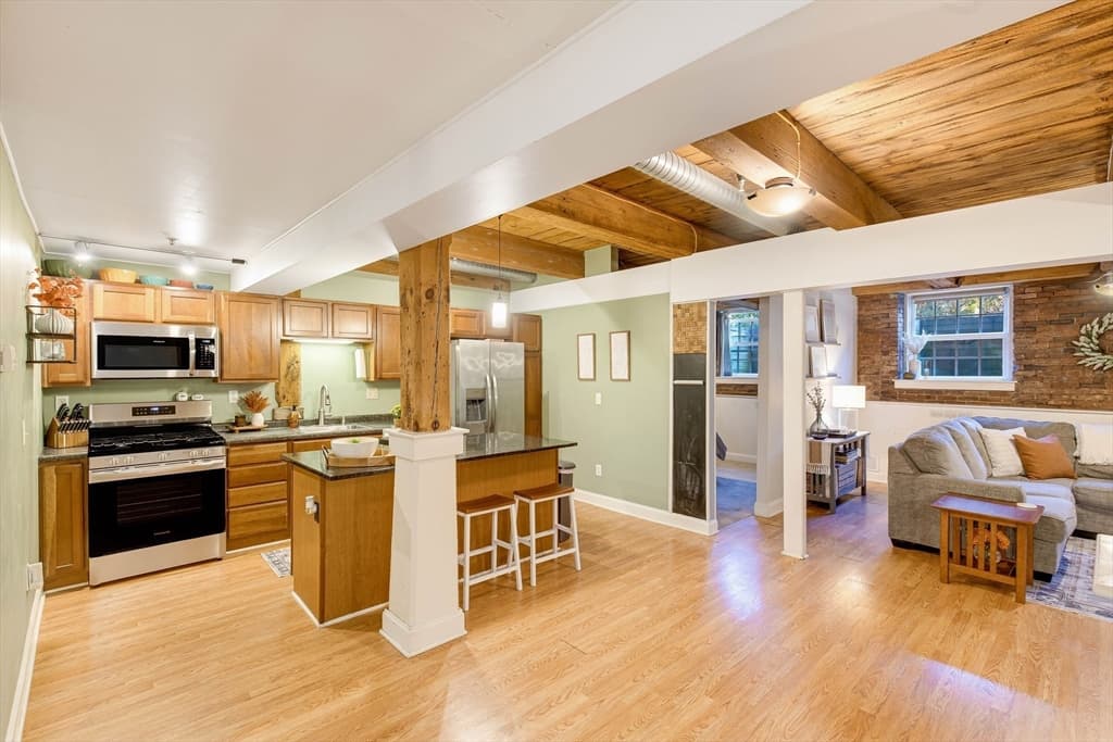 25 Cedar St # 3, Amesbury MA 01913 photo 13