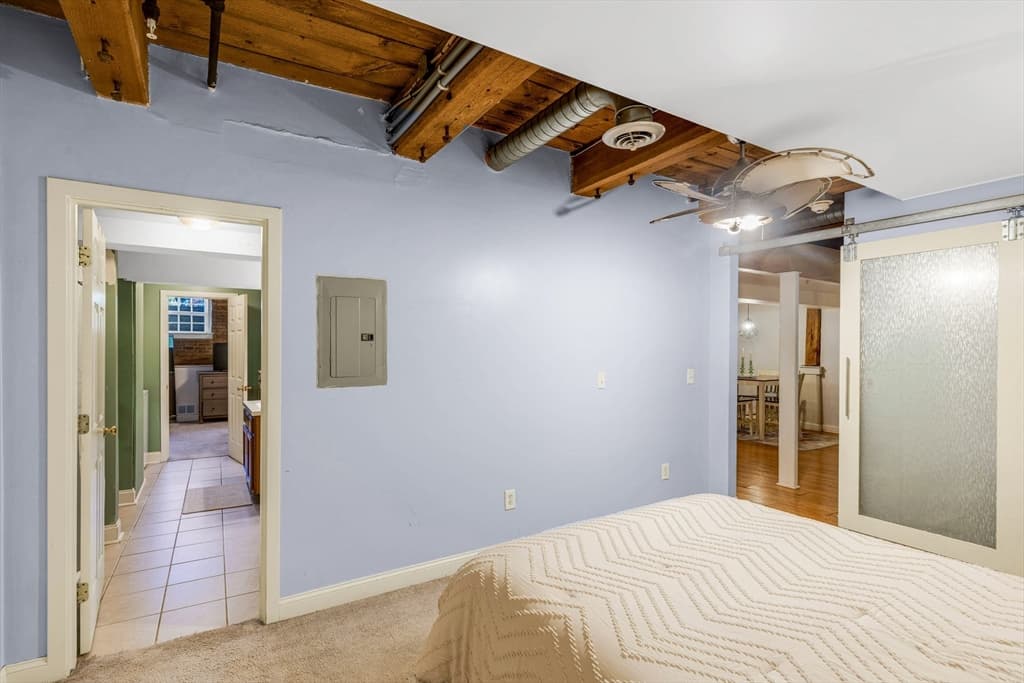 25 Cedar St # 3, Amesbury MA 01913 photo 18