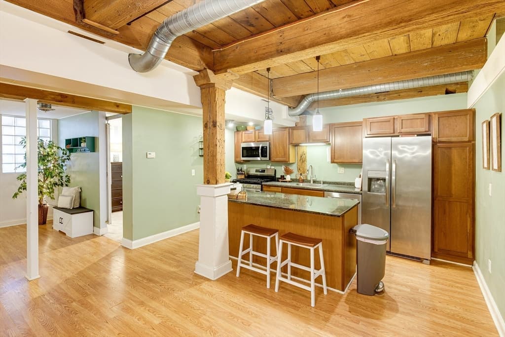 25 Cedar St # 3, Amesbury MA 01913 photo 15