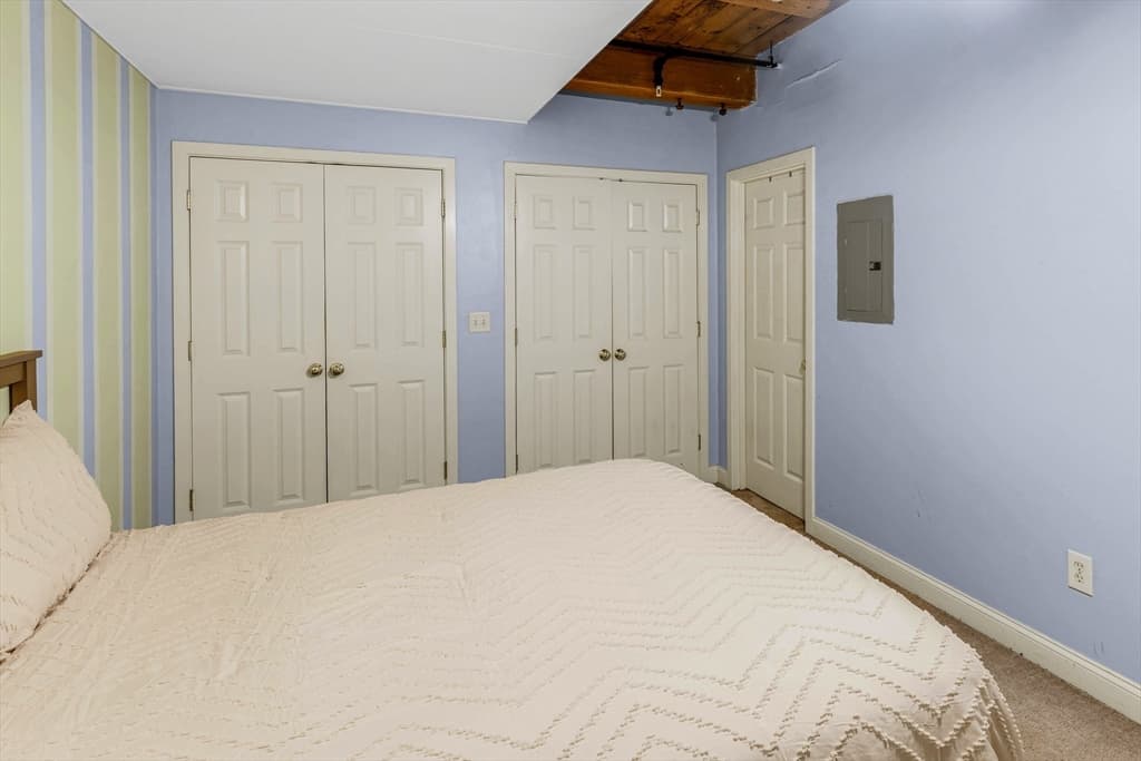 25 Cedar St # 3, Amesbury MA 01913 photo 19