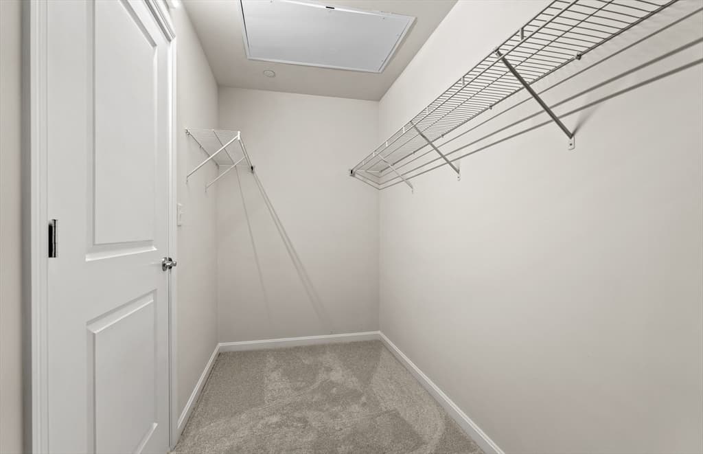 Condominium at 5 Peters Farm Way # 7305, Westborough MA 01581, photo 13 of 27