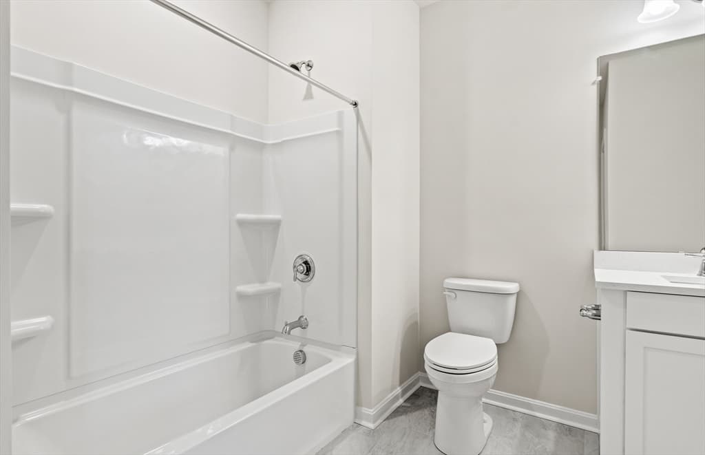 Condominium at 5 Peters Farm Way # 7305, Westborough MA 01581, photo 16 of 27