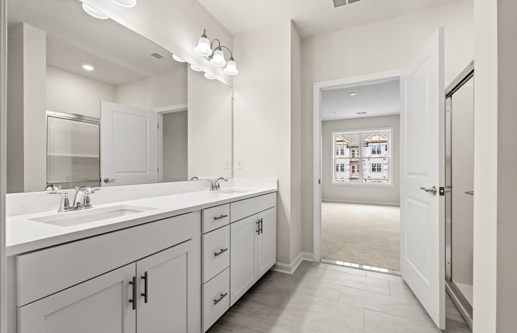 Condominium at 5 Peters Farm Way # 7305, Westborough MA 01581, photo 12 of 27