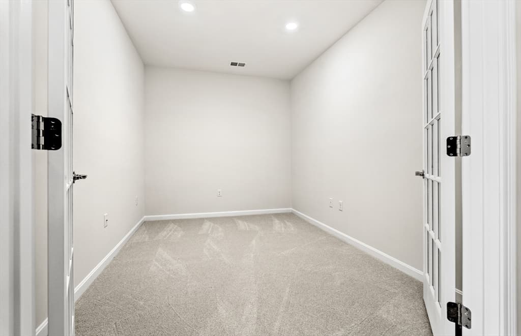 Condominium at 5 Peters Farm Way # 7305, Westborough MA 01581, photo 7 of 27