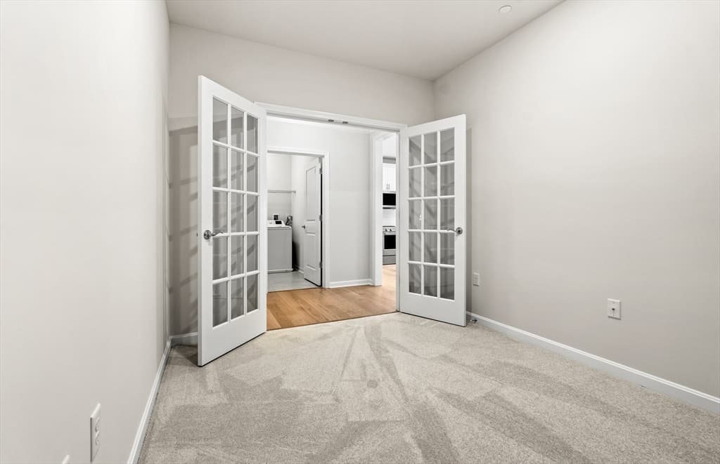 Condominium at 5 Peters Farm Way # 7305, Westborough MA 01581, photo 9 of 27