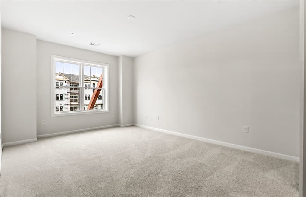 Condominium at 5 Peters Farm Way # 7305, Westborough MA 01581, photo 10 of 27