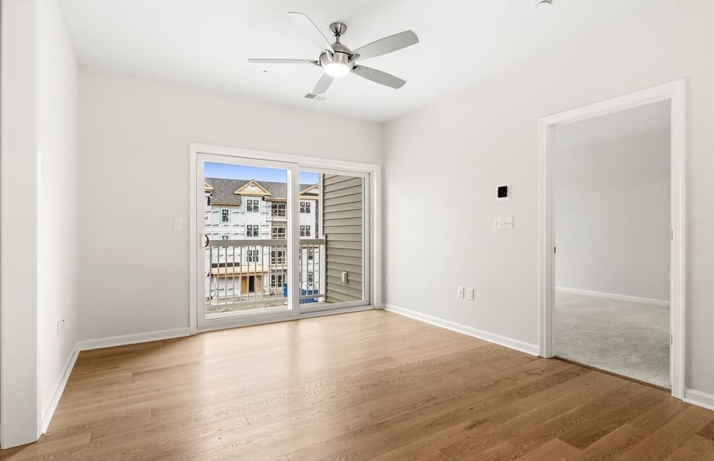 Condominium at 5 Peters Farm Way # 7305, Westborough MA 01581, photo 4 of 27