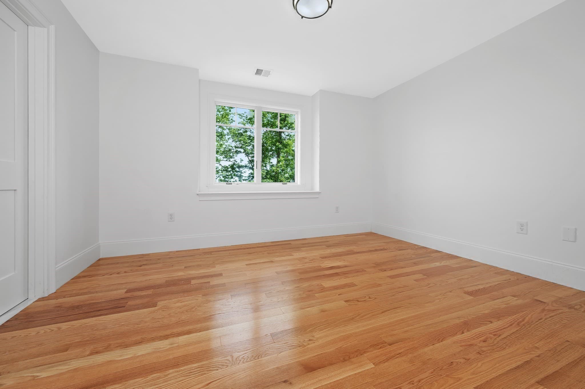 Single Family Residence at 55 Widow Rites Ln, Sudbury MA 01776, Sudbury, photo 23 of 41