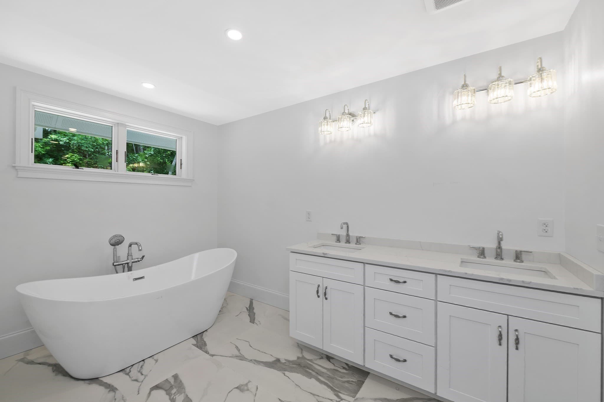 Single Family Residence at 55 Widow Rites Ln, Sudbury MA 01776, Sudbury, photo 27 of 41
