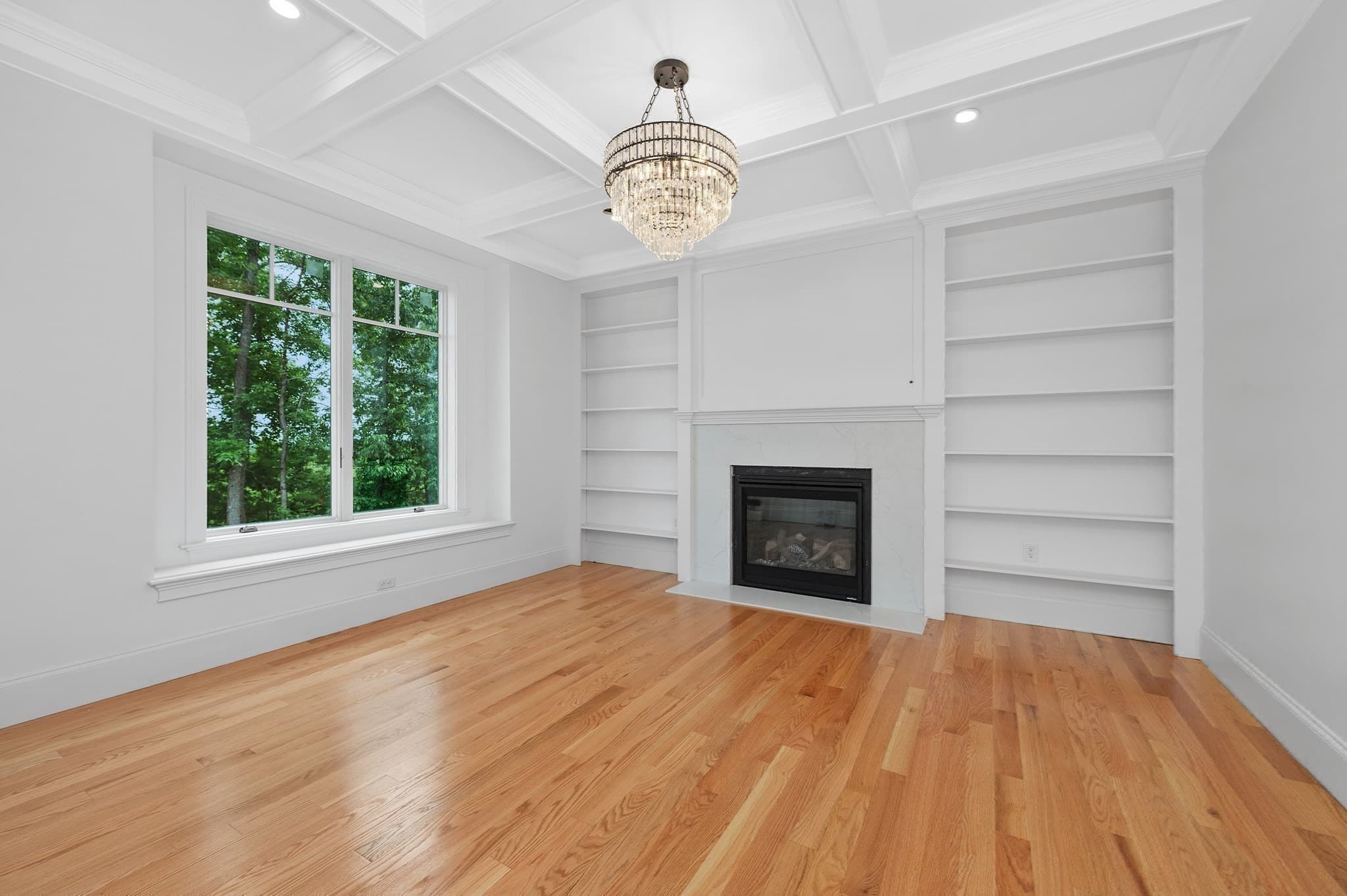 Single Family Residence at 55 Widow Rites Ln, Sudbury MA 01776, Sudbury, photo 6 of 41